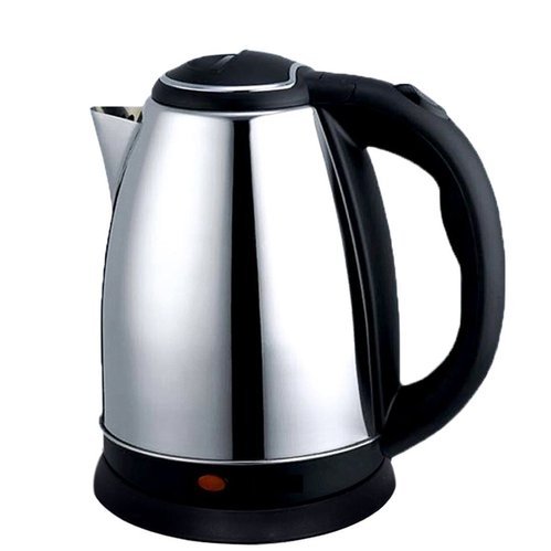 Stainless Steel Electric Kettle