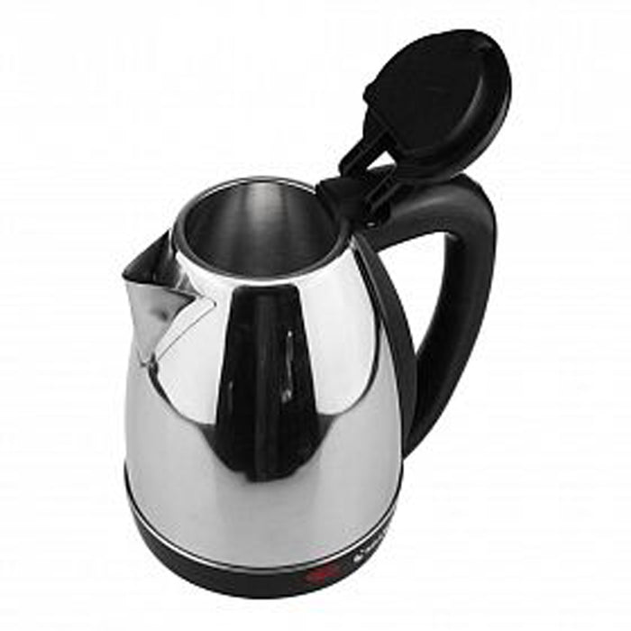 Stainless Steel Electric Kettle